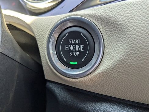 Used 2021 Buick Encore GX Essence w/ Advanced Technology Package image 26