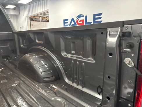 New 2026 Ford F250 XL w/ STX Appearance Package AWD/4WD image 36