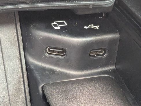 Certified 2021 Mercedes-Benz GLE 63 AMG S image 9