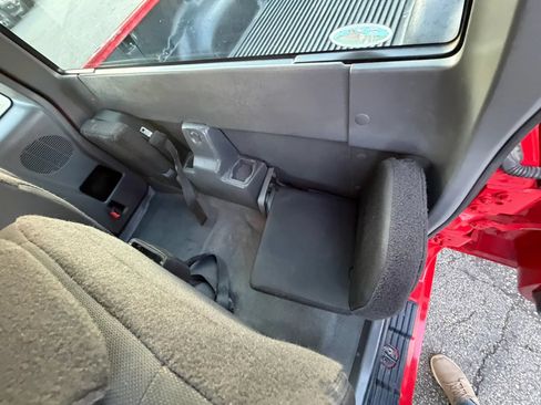 Used 2011 Ford Ranger XLT AWD/4WD image 23