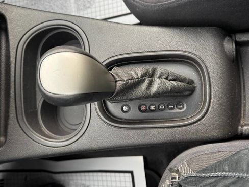 Used 2010 Chevrolet Cobalt LT w/ My Link Package image 14