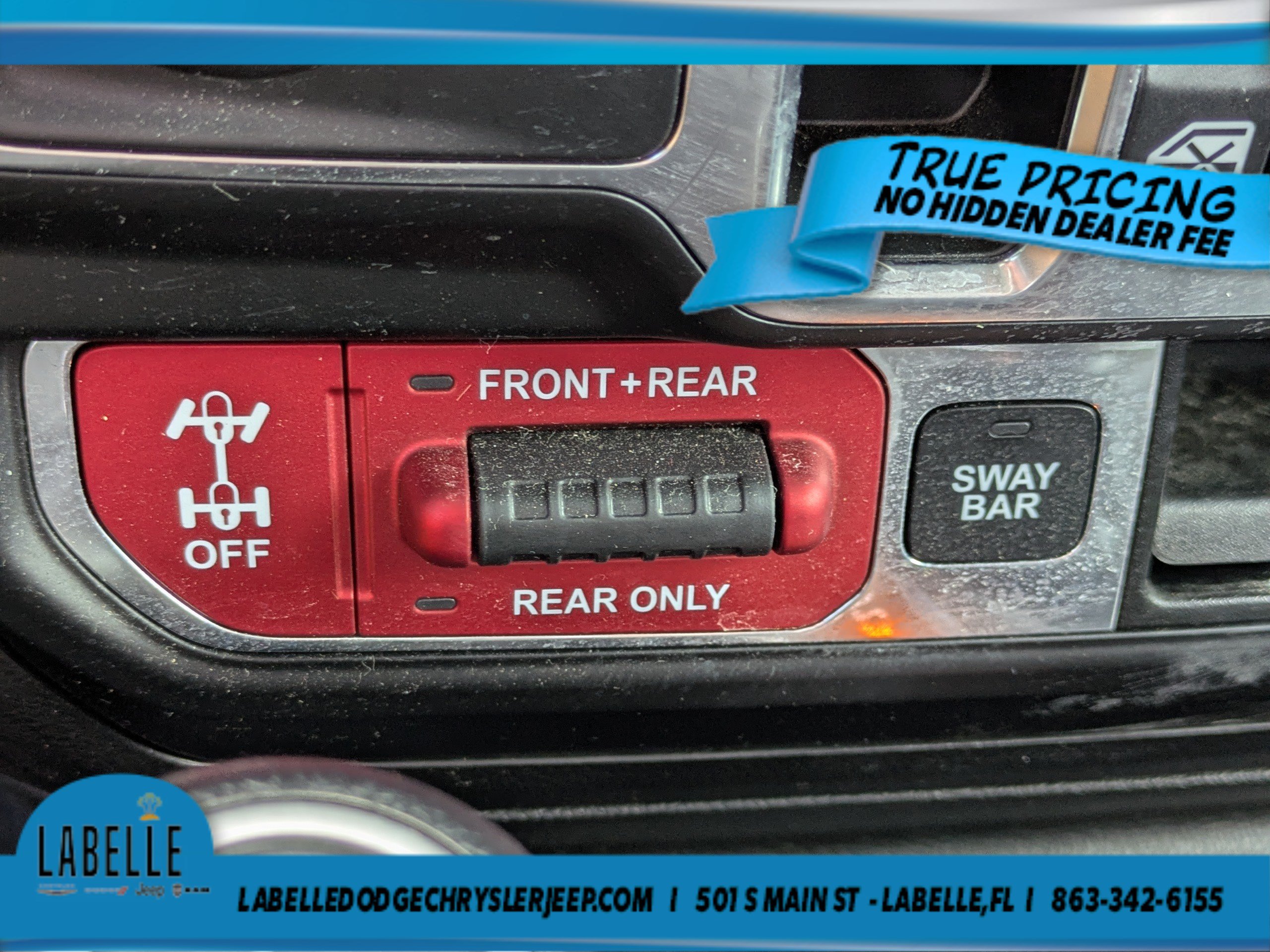 Used 2022 Jeep Wrangler Unlimited Rubicon 4xe AWD/4WD image 30