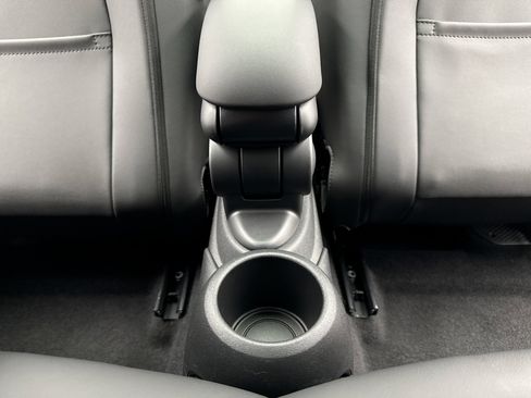 Used 2023 MINI Cooper John Cooper Works FWD image 22