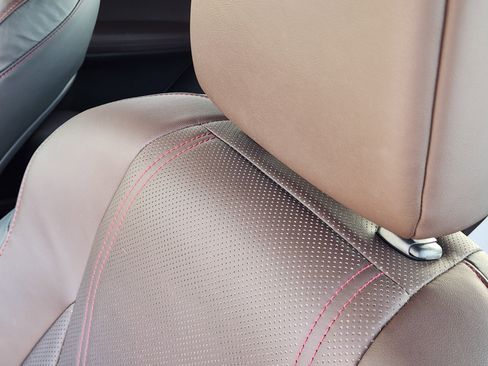 Used 2019 Lexus RX 350 FWD image 17