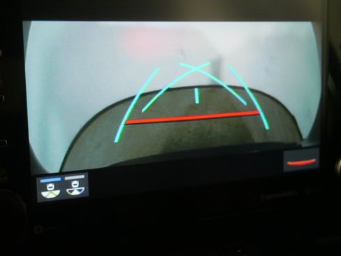 Used 2019 Toyota RAV4 Adventure w/ Cold Weather Package image 31