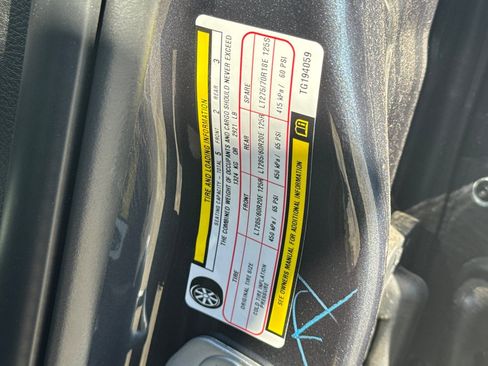 New 2026 RAM 2500 Laramie image 26