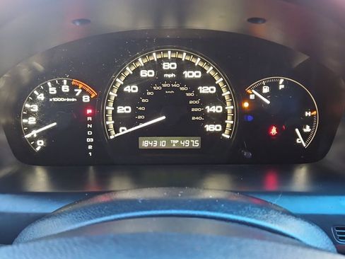 Used 2006 Honda Accord EX-L image 11