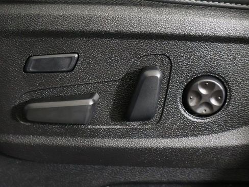 Used 2023 Kia Telluride SX Prestige X-Pro image 41