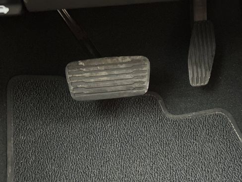 Used 2021 GMC Sierra 1500 Denali w/ Denali Ultimate Package image 45