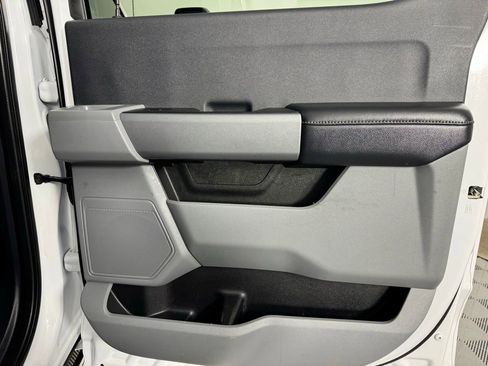 Used 2024 Ford F250 XLT w/ FX4 Off-Road Package image 25