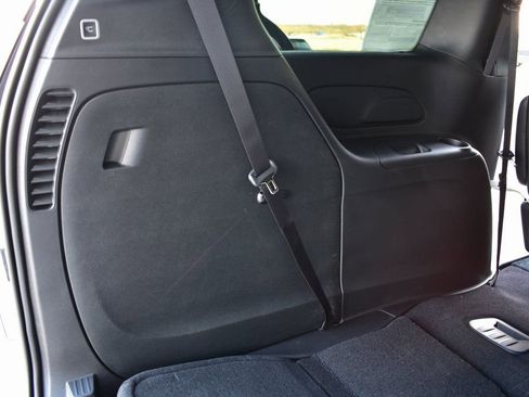 New 2026 Chrysler Pacifica Select w/ S Appearance Package FWD image 26