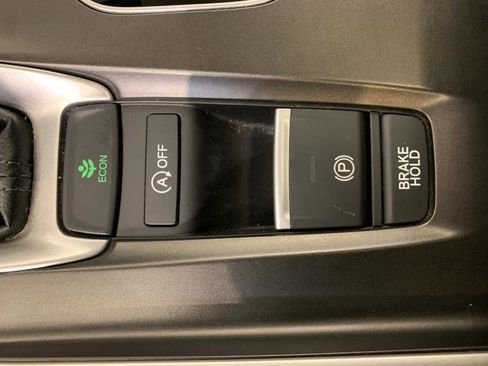 Used 2021 Honda Accord EX-L image 45