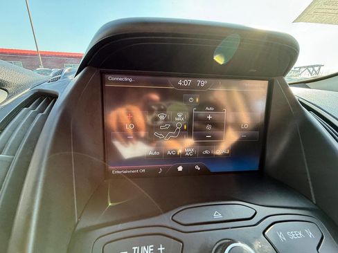 Used 2014 Ford Escape SE w/ Equipment Group 201A image 26