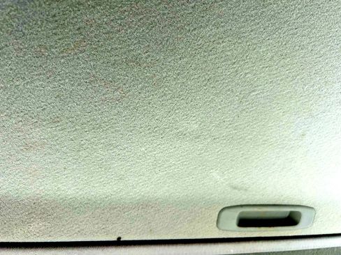 Used 2009 Toyota RAV4 Limited image 23