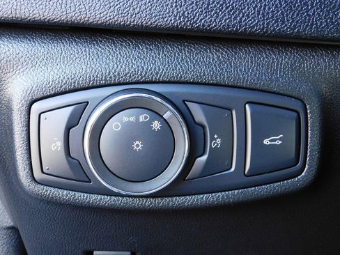 Used 2018 Lincoln MKC Reserve w/ Lincoln MKC Climate Package image 26