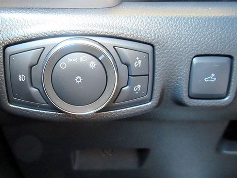Used 2022 Ford Ranger XLT w/ Equipment Group 302A High AWD/4WD image 27