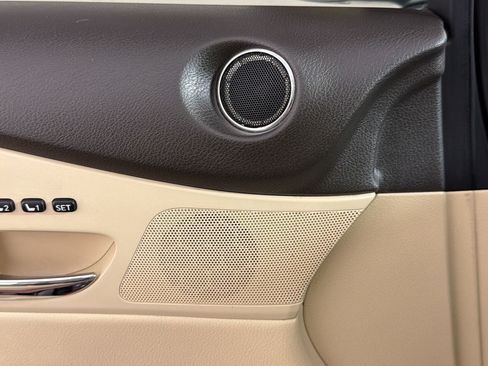 Used 2010 Lexus RX 450h AWD w/ Premium Pkg image 27