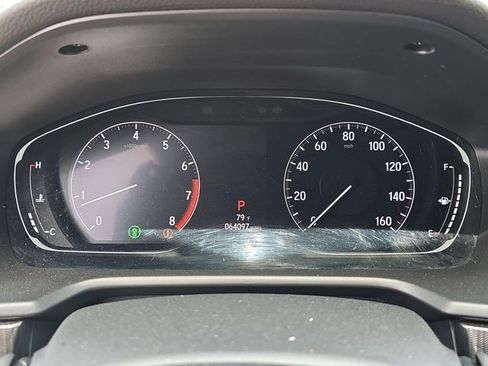 Used 2018 Honda Accord Sport image 18