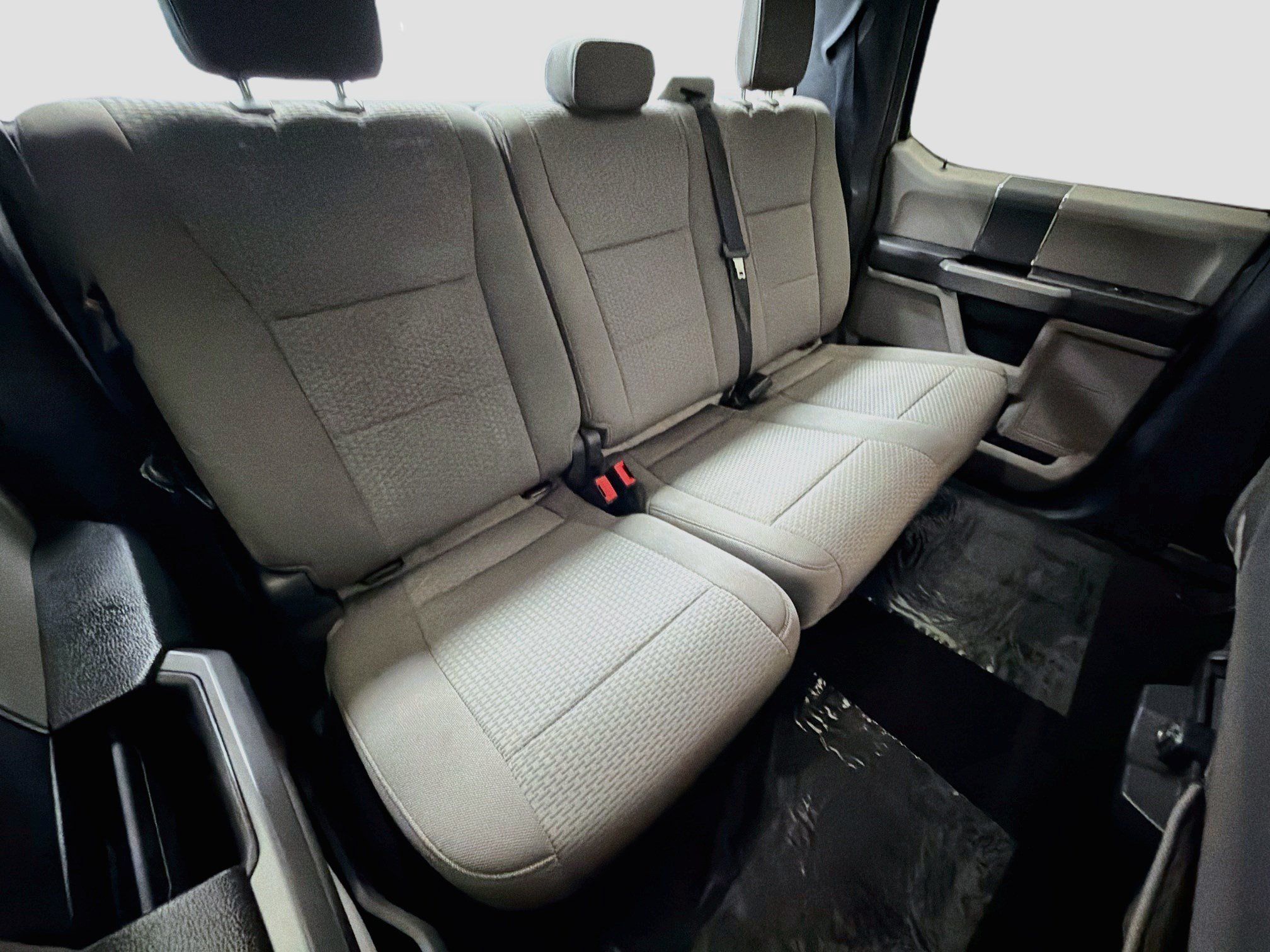 Used 2022 Ford F250 XLT AWD/4WD image 14