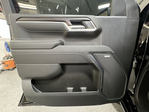 Certified 2022 GMC Sierra 1500 SLT image 22