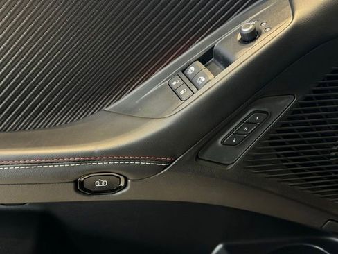 New 2026 Dodge Charger R/T Scat Pack image 17