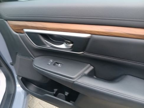 Used 2020 Honda CR-V EX-L image 29