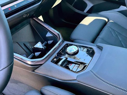 New 2026 BMW X3 M50 w/ Premium Package image 7