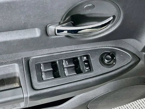 Used 2008 Dodge Charger SE w/ Convenience Group I RWD image 17