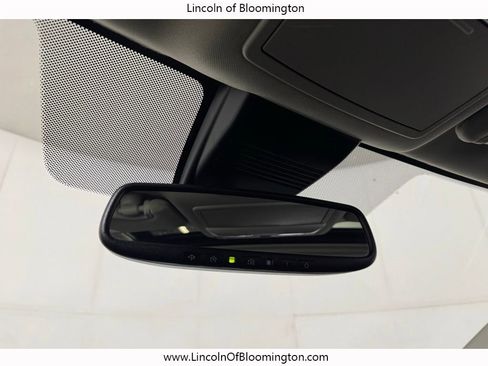 Used 2020 Nissan Altima 2.5 Platinum image 50