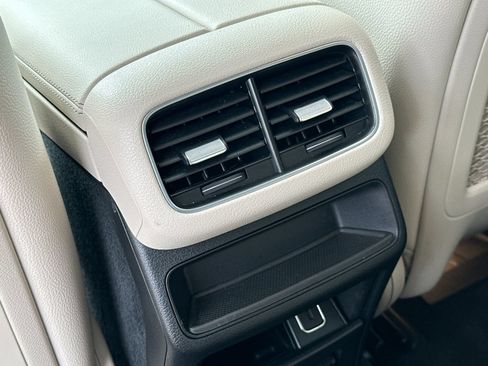 Certified 2023 Mercedes-Benz GLE 350 4MATIC image 14