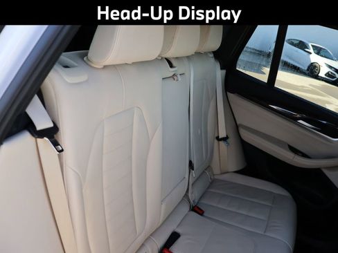 Used 2020 BMW X3 M40i w/ Premium Package image 15