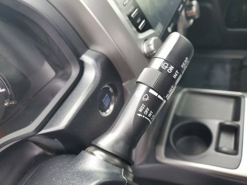 Used 2023 Toyota 4Runner SR5 Premium image 25