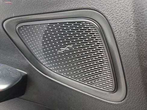 Used 2023 Mercedes-Benz C 300 Sedan image 41