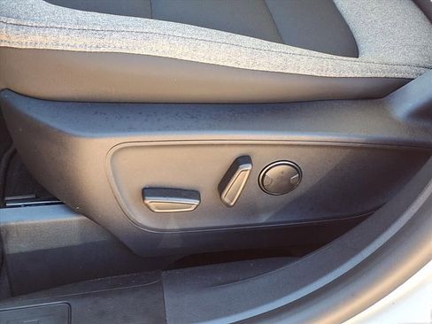 New 2025 Ford Bronco Sport Big Bend w/ Convenience Package image 20