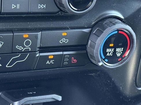 New 2026 Ford F250 XLT w/ XLT Premium Package image 38