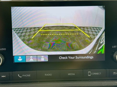 Used 2023 Honda CR-V Sport image 21