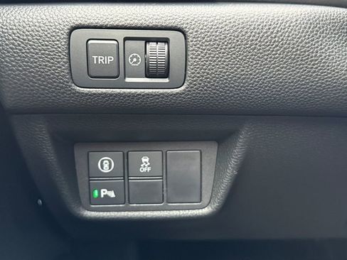 Used 2021 Honda Accord EX-L image 30