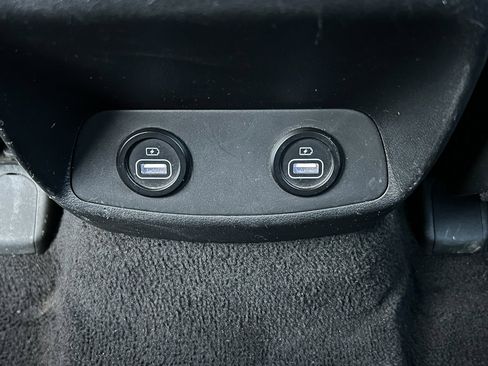 Used 2023 Hyundai Santa Fe SEL image 31