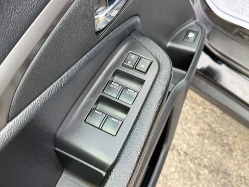 Used 2018 Honda Ridgeline RTL-T image 17