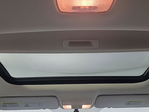Used 2016 Honda CR-V EX-L image 22