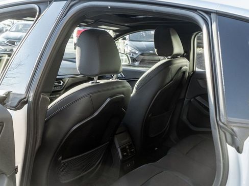 Used 2023 BMW 228i xDrive Gran Coupe w/ Convenience Package image 25