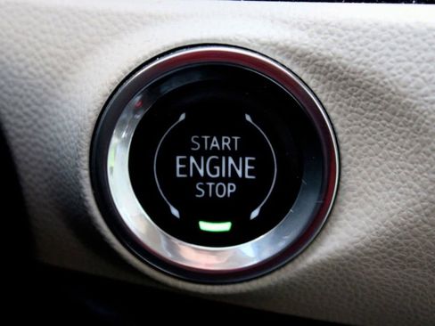 Used 2021 Buick Encore GX Select w/ Advanced Technology Package FWD image 38