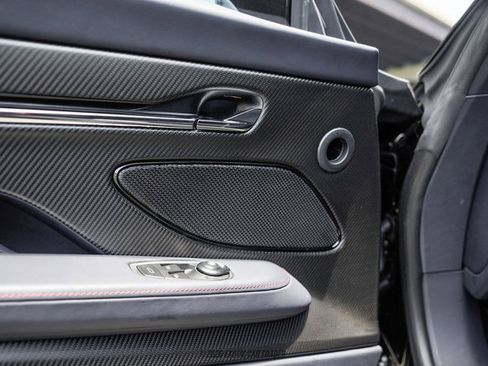 Used 2024 Aston Martin DB12 Coupe RWD image 35