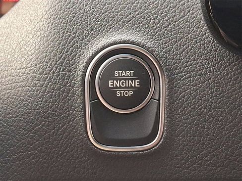 New 2024 Mercedes-Benz Sprinter 2500 image 15