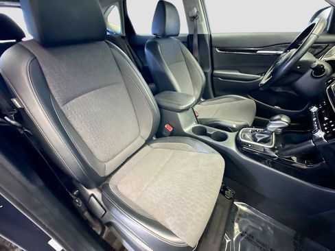 Used 2024 Kia Seltos S image 15
