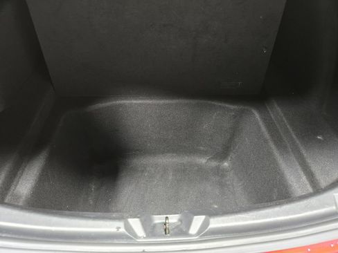 Used 2018 Tesla Model 3 Performance AWD/4WD image 44