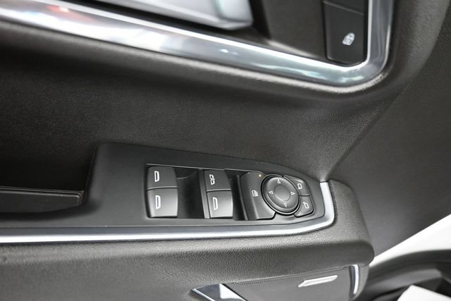 Used 2024 Chevrolet Silverado 1500 RST w/ RST All Star Premium Package AWD/4WD image 9