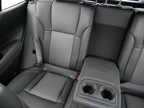 Certified 2022 Subaru Outback Wilderness image 12