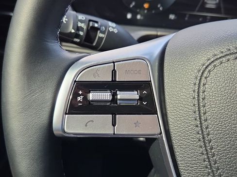 Used 2025 Kia Telluride SX Prestige X-Line image 26