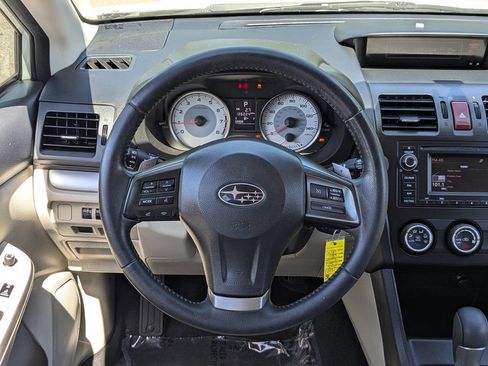 Used 2013 Subaru Impreza 2.0i Sport Limited image 28